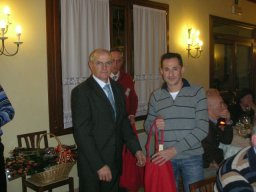 cena sociale 2006 (28)